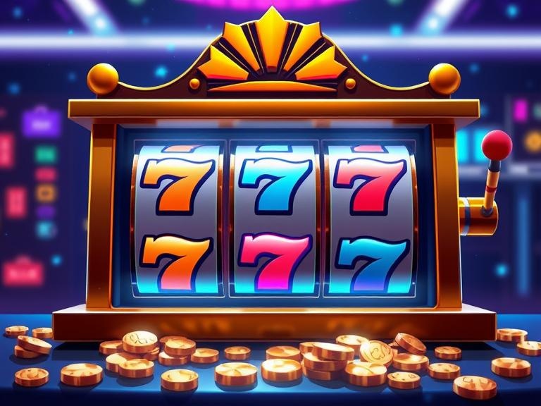 winbd11
