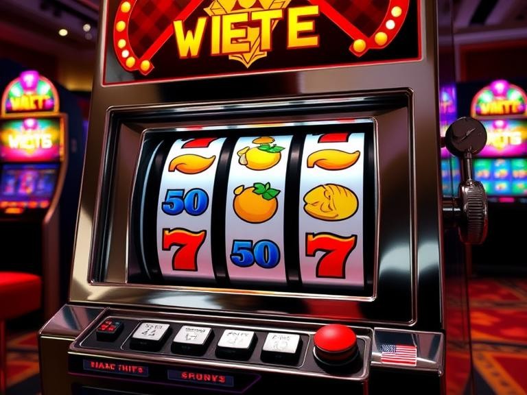 winbd11