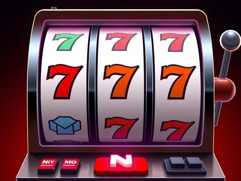 winbd11