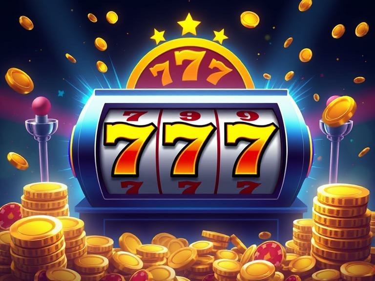 winbd11