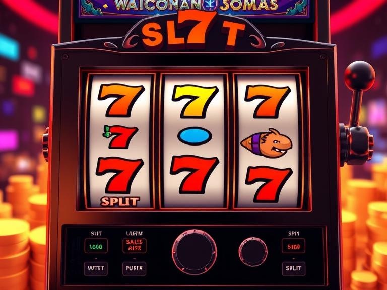winbd11