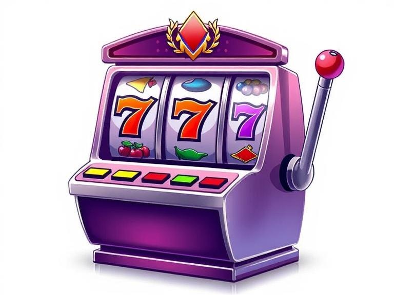 winbd11