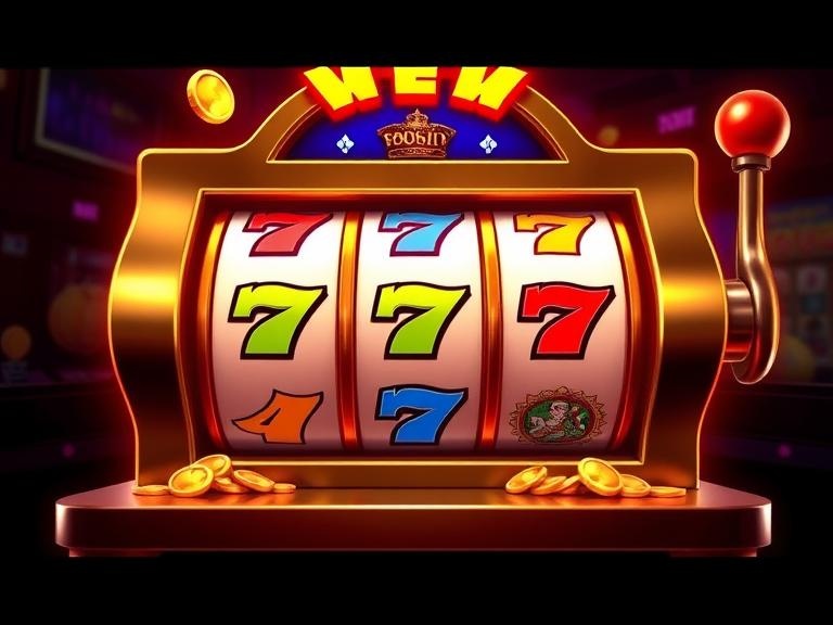 winbd11