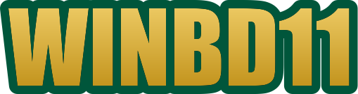 winbd11